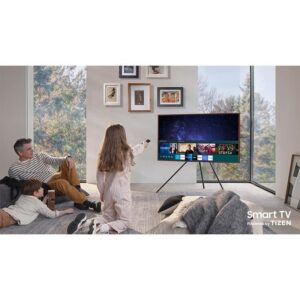 Smart Tivi Khung Tranh The Frame QLED Samsung 65LS03A 4K 65 inch QA65LS03A Mới 100% images upload woo2Ffb511cb64a11f58d2a9c0886ed6a6c8b