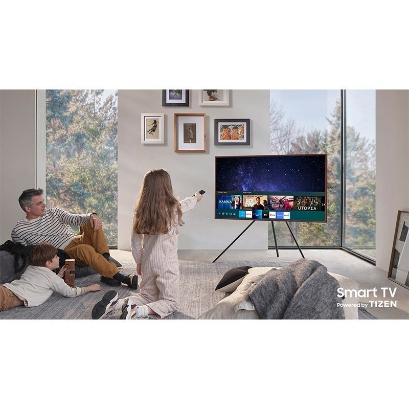 images-upload-woo2Ffb511cb64a11f58d2a9c0886ed6a6c8b.jpg images upload woo2Ffb511cb64a11f58d2a9c0886ed6a6c8b