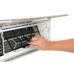 images upload woo2Ffb66694a9818017dba1b0d372f324937