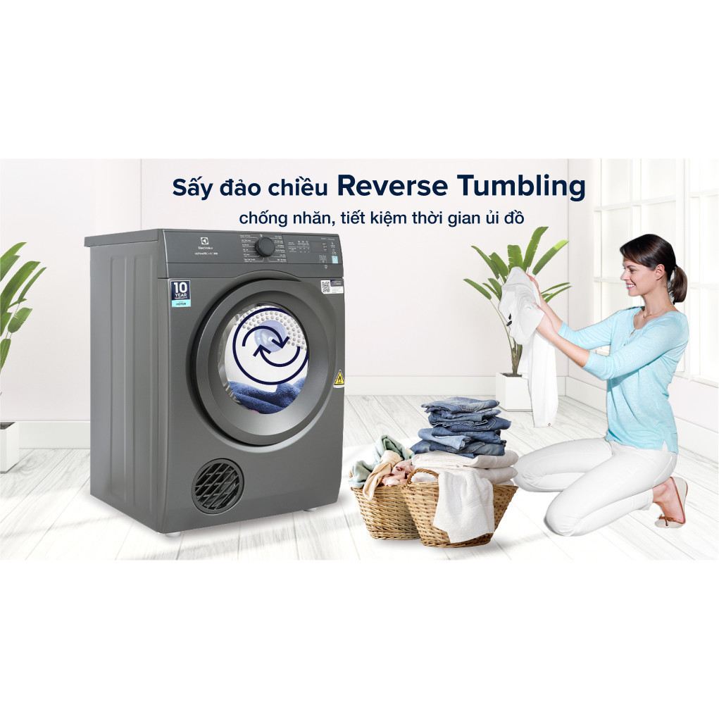 images-upload-woo2Ffb6dac16e42a51740a39a1effdf32a82.jpg images upload woo2Ffb6dac16e42a51740a39a1effdf32a82