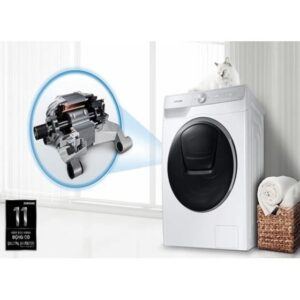 Máy Giặt Samsung Inverter 10Kg WW10TP54DSH/SV - Mới 100% Mới 100% images upload woo2Ffb83286e0f0747096881070d32c61df4