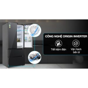 Tủ lạnh Toshiba Inverter 515 lít GR-RF670WI-PGV(A9)-BG 100% Bảo đảm images upload woo2Ffb89bcf19bfec17b9c57c9eed49c0cbc