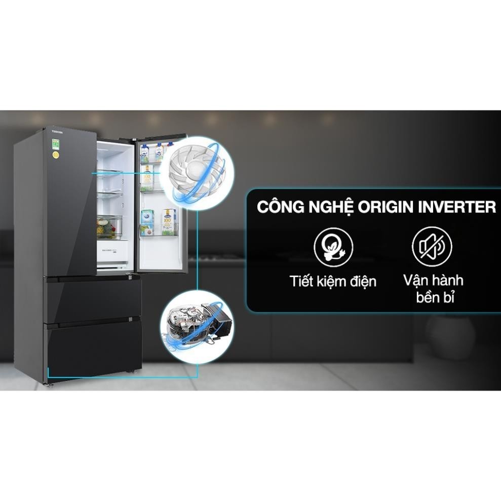 images-upload-woo2Ffb89bcf19bfec17b9c57c9eed49c0cbc.jpg images upload woo2Ffb89bcf19bfec17b9c57c9eed49c0cbc