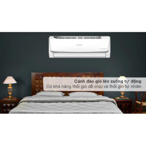 images upload woo2Ffb8b137598b29621670a877e5c787bf6 1