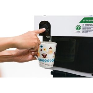 Máy lọc nước RO AOSmith 5 lõi Z4 images upload woo2Ffb9fe7485e19589237f7d9485bdd451a