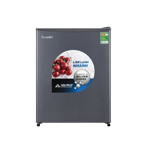 images-upload-woo2Ffba4e5de99741d4b40e62b7450199111.jpg images upload woo2Ffba4e5de99741d4b40e62b7450199111