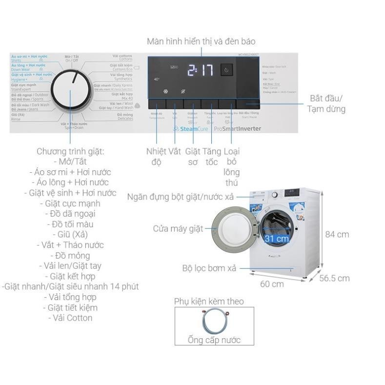 images-upload-woo2Ffbb4d355e6aab4d3775da6c2f75d9d3a.jpg images upload woo2Ffbb4d355e6aab4d3775da6c2f75d9d3a