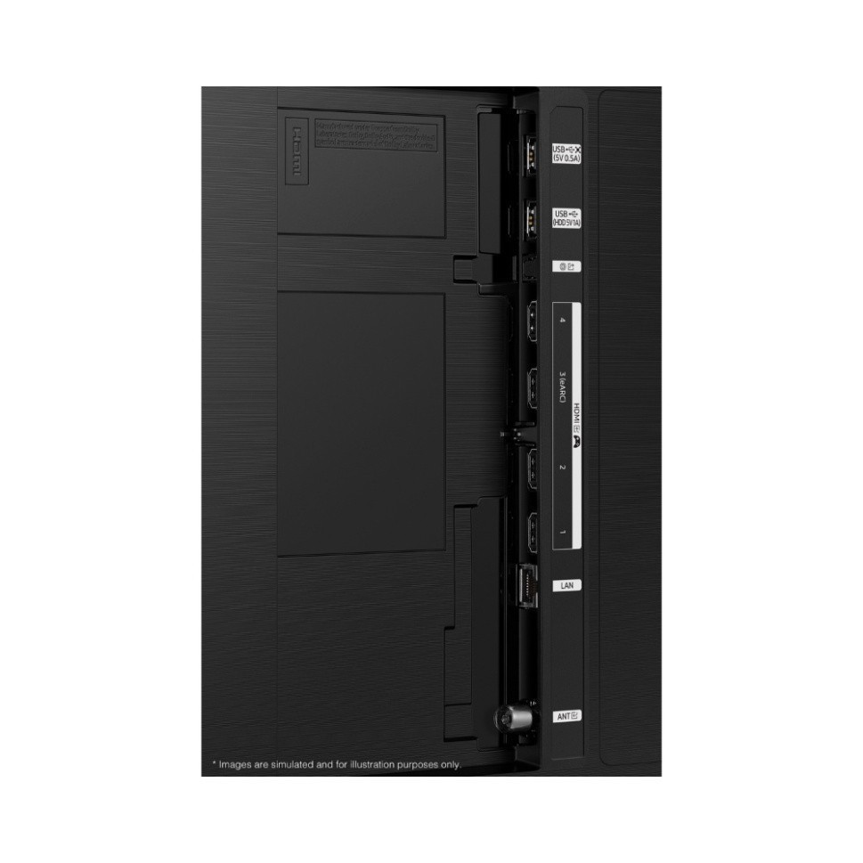 images-upload-woo2Ffbb7a179f1178f24378933f360ca9ef4.jpg images upload woo2Ffbb7a179f1178f24378933f360ca9ef4