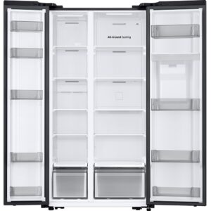 RS57DG410EB4SV - Tủ Lạnh Samsung Inverter 578 Lít - Bảo Hành Chính Hãng images upload woo2Ffbc40e524f1a1cb4decc2c78f0fe7eda