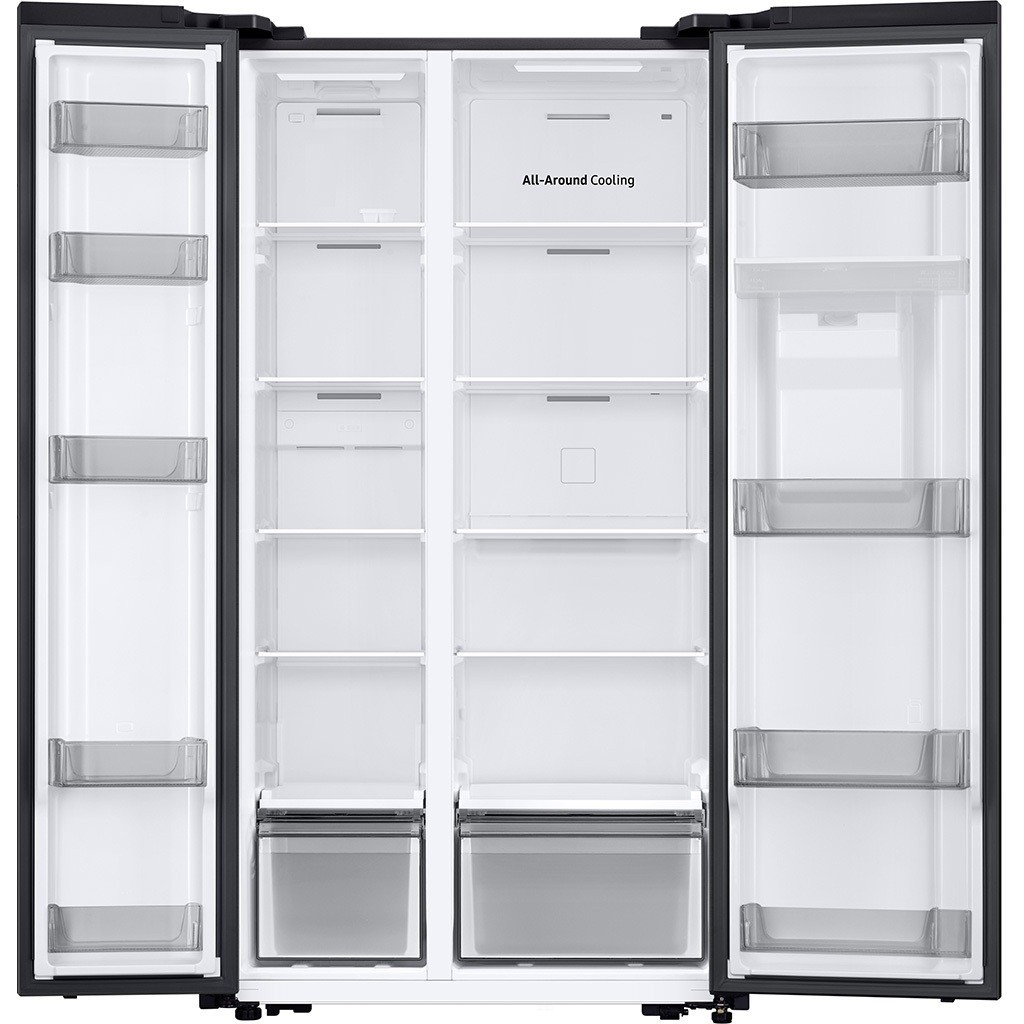 images-upload-woo2Ffbc40e524f1a1cb4decc2c78f0fe7eda.jpg images upload woo2Ffbc40e524f1a1cb4decc2c78f0fe7eda