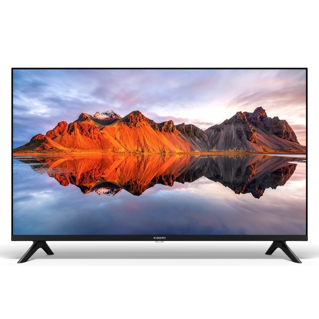 images-upload-woo2Ffbd05c741278bc24b89c12f83b6160b9.jpg images upload woo2Ffbd05c741278bc24b89c12f83b6160b9