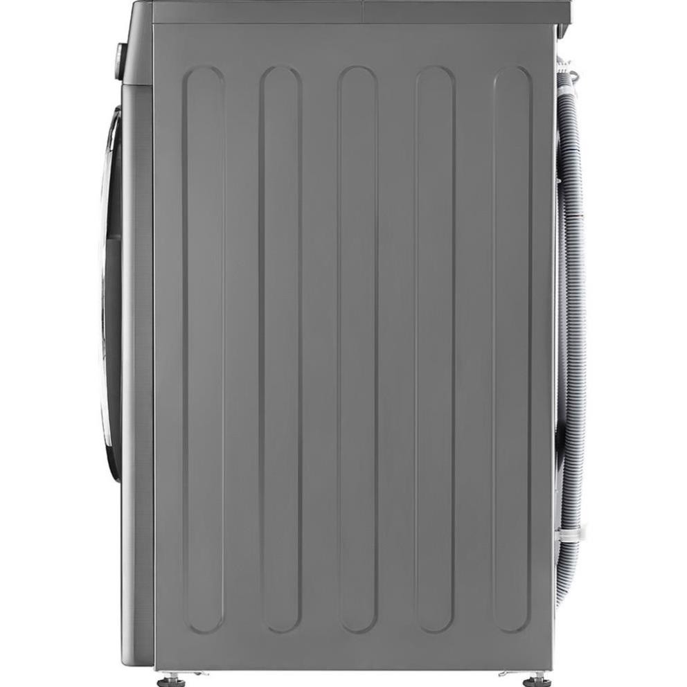 images-upload-woo2Ffbd4128bb750e026dac697b8d77a8b5a-1.jpg images upload woo2Ffbd4128bb750e026dac697b8d77a8b5a 1