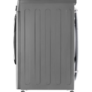 Máy giặt sấy LG Inverter 9 kg giặt 5 kg sấy FV1409G4V Mới 100% images upload woo2Ffbd4128bb750e026dac697b8d77a8b5a