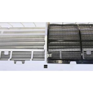 Điều hòa Daikin 2 chiều inverter FTXV25QVMV- 9000BTU images upload woo2Ffbd9a3963240c3e166c88f779fccfe26