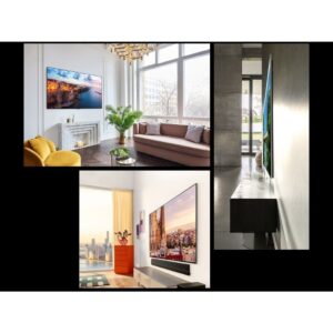 images upload woo2Ffbdb2afdee1ebe6a05f5f34b3e80f294