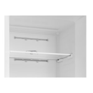 images upload woo2Ffbde550a16dd533c8cf8e85bab55ffdb