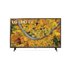 Smart Tivi 4K LG UHD 50 inch 50UP751 Mới 100% images upload woo2Ffbfb8c4f1e2b4200b160c7506bee3ff4