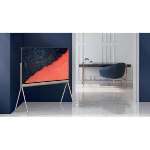 Smart Tivi OLED Evo Posé LG 4K 55 inch 55LX1QPSA.ATV images upload woo2Ffbff08a42e55e369bd151b735f7b121e