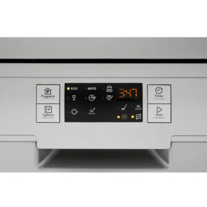 ESF5512LOX - Máy Rửa Chén Electrolux ESF5512LOX - Bảo Hành Chính Hãng images upload woo2Ffc079d0379ea273f0db0c1bd07c00dae