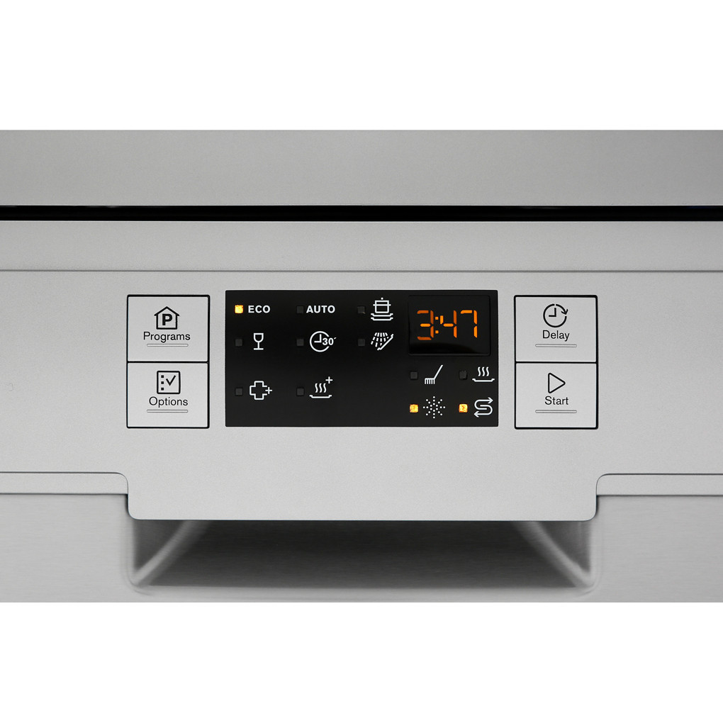 images-upload-woo2Ffc079d0379ea273f0db0c1bd07c00dae.jpg images upload woo2Ffc079d0379ea273f0db0c1bd07c00dae