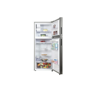 images upload woo2Ffc203ed21b770b916833f187c2e57c4d