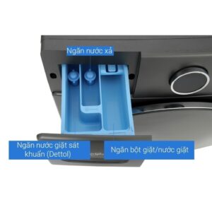 images upload woo2Ffc23e837ad97b3feb5d7dea77b6b4c0b