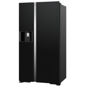 R-SX800GPGV0(GBK) - Tủ lạnh Hitachi Inverter 573 lít R-SX800GPGV0(GBK) - Bảo Hành Chính Hãng images upload woo2Ffc27d9130196512b8fffea0f39d003d7