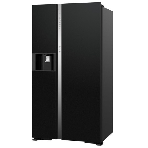 images-upload-woo2Ffc27d9130196512b8fffea0f39d003d7.jpg images upload woo2Ffc27d9130196512b8fffea0f39d003d7