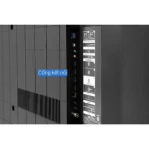 images upload woo2Ffc32aa427be1e4cdd91f4470e9fabcee