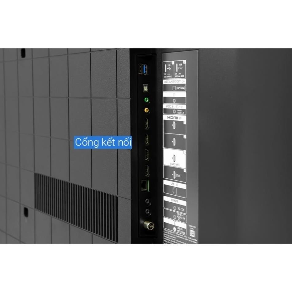 images-upload-woo2Ffc32aa427be1e4cdd91f4470e9fabcee.jpg images upload woo2Ffc32aa427be1e4cdd91f4470e9fabcee