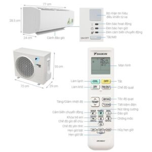 images upload woo2Ffc347a78270677aaaf098a1a5c9aa385