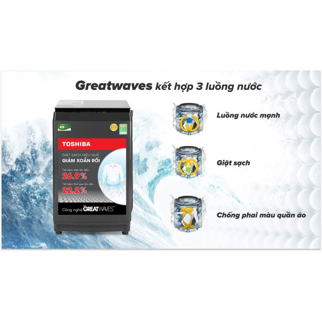 images-upload-woo2Ffc3a461f83c957ae7aa667d817f66d72.jpg images upload woo2Ffc3a461f83c957ae7aa667d817f66d72