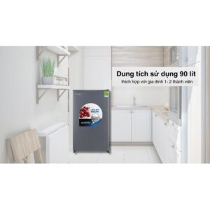FR 91CD / HR S690GB - Tủ Lạnh Funiki Mini 90 Lít - Bảo Hành Chính Hãng - Giao Hàng Toàn Quốc images upload woo2Ffc6c8133c23a321c740f3fd7ef6f8e67