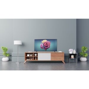 images upload woo2Ffc773375568f2bb696704e78c42b4fa6