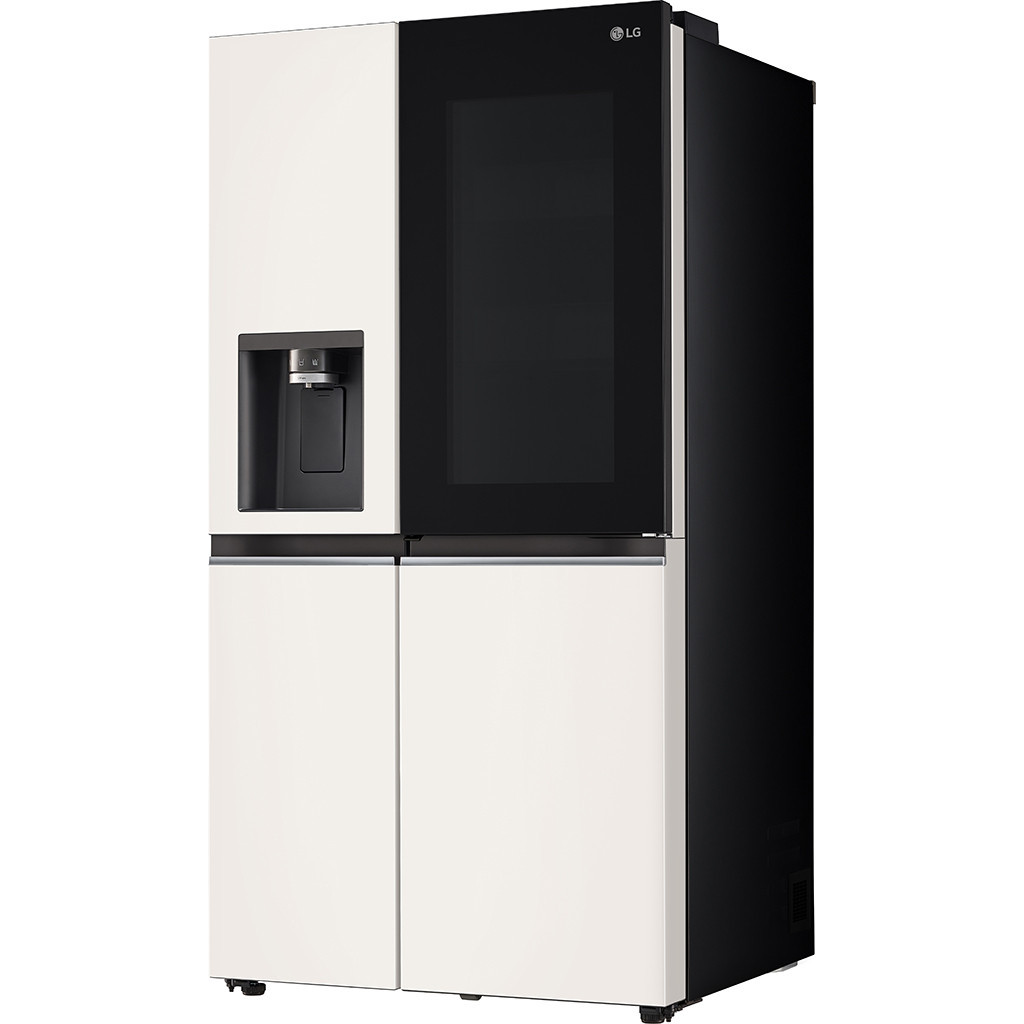 images-upload-woo2Ffc7980b53336c3eaa52158a83050082c.jpg images upload woo2Ffc7980b53336c3eaa52158a83050082c