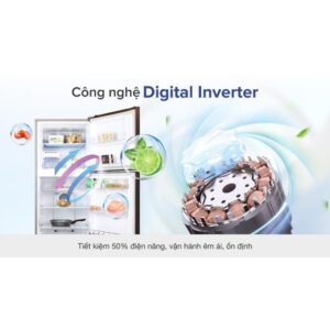 images upload woo2Ffc7cb82a88ae48d1671ac66131ba3953