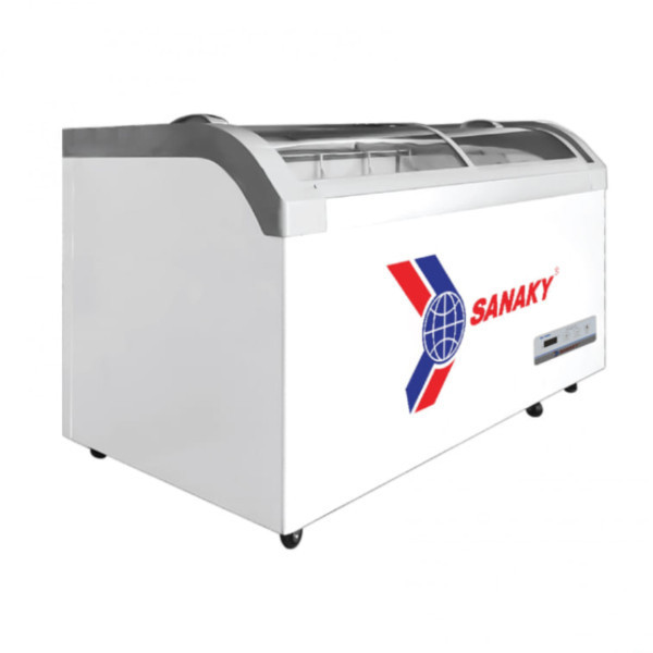 images-upload-woo2Ffc87912b3800ddcbb931e1e23d6758a8.jpg images upload woo2Ffc87912b3800ddcbb931e1e23d6758a8