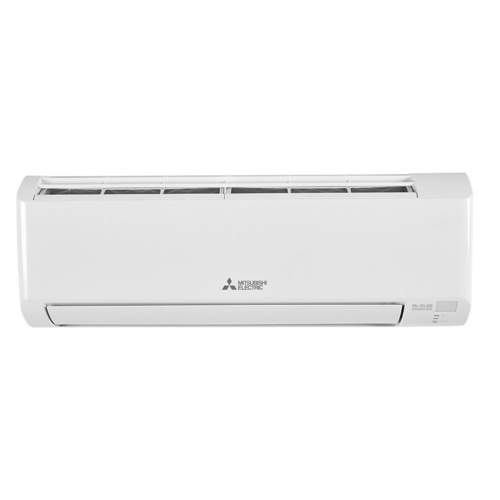 images-upload-woo2Ffca3d8ddb3cb72f0345525a8d32eeee7.jpg images upload woo2Ffca3d8ddb3cb72f0345525a8d32eeee7