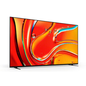 K-75XR70 Google Tivi Mini LED Sony 4K 75 inch K-75XR70 images upload woo2Ffcb1976090bdfb94b81f7a53efd9877f