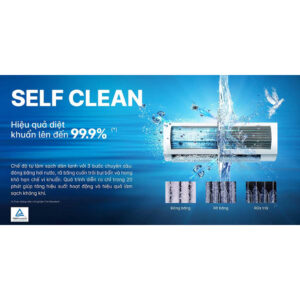 images upload woo2Ffcb63693a67f2490592e5592fb7b935a