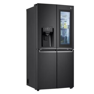 images upload woo2Ffcbe35892c0c44fc74916c9c268c7f30