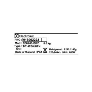 images upload woo2Ffcc267be5d0c654f0341e50ee9e9362f