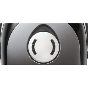 images upload woo2Ffcc33db415515c5069af4b046597cda4