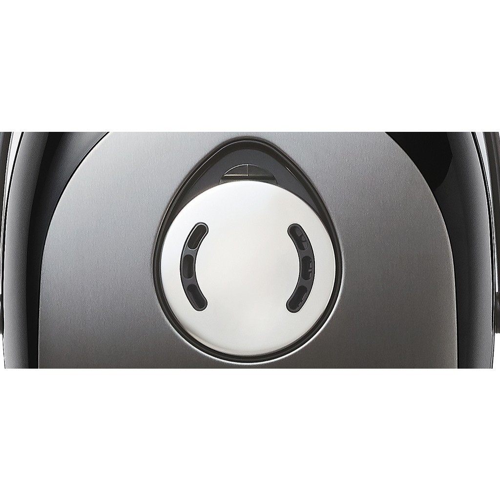 images-upload-woo2Ffcc33db415515c5069af4b046597cda4.jpg images upload woo2Ffcc33db415515c5069af4b046597cda4