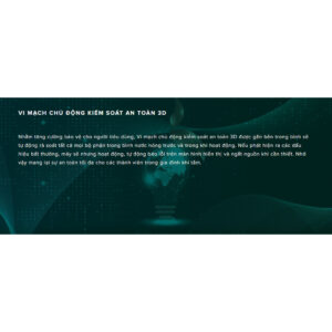 AN2 30 R AG+ 2.5 FE - Máy Nước Nóng Ariston 30L AN2 30 R AG+ - Bảo Hành Chính Hãng images upload woo2Ffcd14f310d4c30e78ebf47fefd1c9841