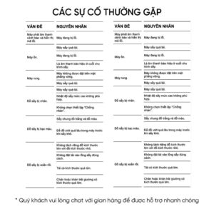 AQH-V800H.SS Máy sấy thông hơi Aqua 8 kg AQH-V800H.SS - Bảo hành 2 năm - Freeship toàn quốc images upload woo2Ffcd9a2f2c8f9095767f9bc1409d0763c