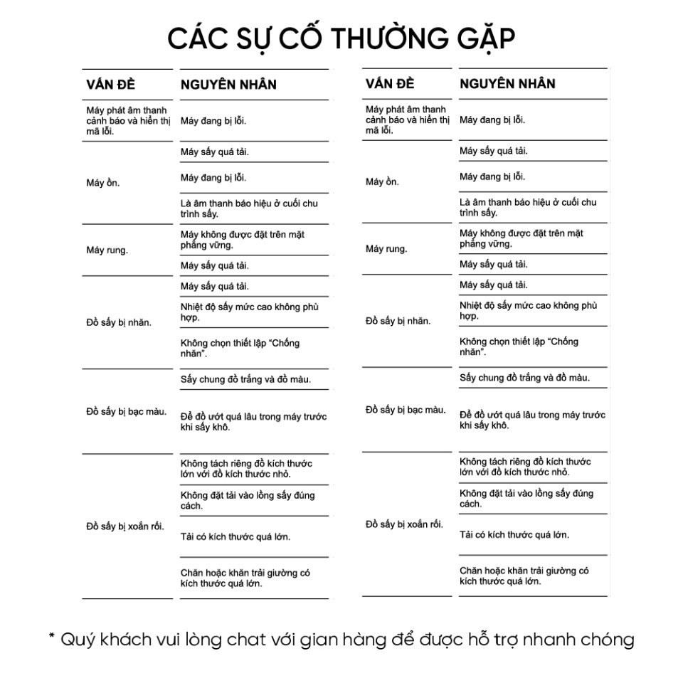 images-upload-woo2Ffcd9a2f2c8f9095767f9bc1409d0763c.jpg images upload woo2Ffcd9a2f2c8f9095767f9bc1409d0763c