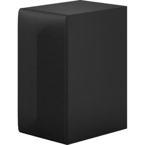 images upload woo2Ffce9a6ebb681c5b6831df5f63cb57b0e