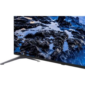 Smart Tivi 8K LG 55 inch 55NANO95TNA NanoCell HDR ThinQ AI images upload woo2Ffd059a50babefb235a11a34a3944bf92