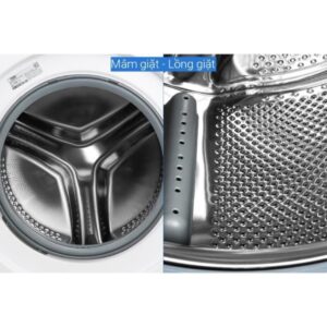 images upload woo2Ffd0a5cc6137b8625fa9fa000d0014279